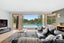 44A John Brian Drive, Redvale, Albany - Carousel 27