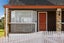4/73 Vintage Drive, Henderson, Auckland - Carousel 28