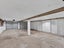 108 Ellicott Road, Nawton, Hamilton - Carousel 3