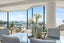 3/66 St Heliers Bay Road, St Heliers, Auckland - Carousel 8