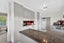 1/2 Tye Road, Hillcrest, Auckland - Carousel 8