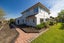 204 Cavendish Road, Casebrook, Christchurch - Carousel 23