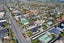 1/261 Lyttelton Street, Spreydon, Christchurch - Carousel 26