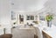 2/6 Great South Road, Papakura, Auckland - Carousel 2