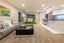 11 Kapia Drive, Takanini, Auckland - Carousel 4