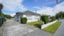 603 Tweed Street, Newfield, Invercargill - Carousel 1
