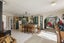 3/22 James Road, Manurewa, Auckland - Carousel 7