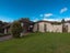 3 Caesars Place, Churton Park, Wellington - Carousel 21