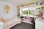 8 O'Neill Avenue, Northwood, Christchurch - Carousel 12