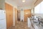 1/280 Scott Street, Witherlea, BLENHEIM - Carousel 3