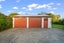 45 Rimu Street, Heidelberg, Invercargill - Carousel 13
