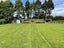 1019 Owaka Valley Road, Owaka Valley - Carousel 1