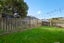 46A Horokiwi Road West, Newlands, Wellington - Carousel 11