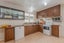 33 Swansea Street, Hokowhitu, Palmerston North - Carousel 4