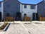 14/25 Hargest Crescent, Sydenham, Christchurch - Carousel 1