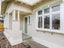 69 Fitzroy Street, Terrace End, Palmerston North - Carousel 24