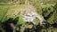 915 State Highway 67, FAIRDOWN, WESTPORT - Carousel 24