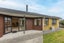 75A Cedar Drive, Paraparaumu Beach, Paraparaumu - Carousel 3