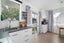 1/70 Hawke Street, New Brighton, Christchurch - Carousel 4