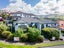 1 Radstock Grove, Churton Park, Wellington - Carousel 26