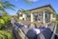 15 Ngahere Street, Otumoetai, Tauranga - Carousel 2