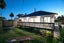 1/7 Nigel Road, Browns Bay, Auckland - Carousel 20