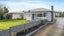 16 Gloucester Road, Manurewa, Auckland - Carousel 1