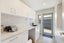 1 Nickel Drive, Prebbleton, Prebbleton - Carousel 14