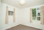 0 Matai Bay Road, Karikari Peninsula - Carousel 9