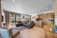 24 Bellfield Lane, Wanaka, Wanaka - Carousel 3
