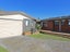 77 Avondale Road, Taradale, Napier - Carousel 15
