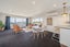 12 Grumman Lane, Newlands, Wellington - Carousel 4