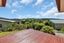 16 Bush Haven Drive, Kamo, Whangarei - Carousel 24