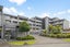303/2 Bluegrey Avenue, Stonefields, Auckland - Carousel 21