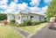 92 Riverbank Road, Okoia, Whanganui - Carousel 14