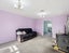 184 Buchanans Road, Hei Hei, Christchurch - Carousel 5