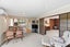 12 Swithland Place, Avonhead, Christchurch - Carousel 4
