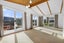 76 Warwick Street, Wilton, Wellington - Carousel 5