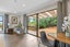42 Bay Vista Drive, Red Beach, Red Beach - Carousel 4
