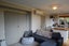 125 Mitchell Street, Brooklyn, Wellington - Carousel 4