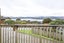 49 Colonel Mould Drive, Mangonui, Mangonui - Carousel 15