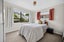 7B Titoki Street, Stoke, Nelson - Carousel 18