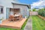 56 Capriana Drive, Karaka, Papakura - Carousel 9