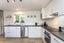 61 Strickland Street, Somerfield, Christchurch - Carousel 7