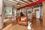 270 Vinegar Hill Road, Kauri, Kamo - Carousel 14