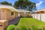 1/65 Granville Drive, Massey, Auckland - Carousel 4