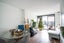 34 Tuhono Street, Manukau, Auckland - Carousel 3