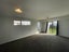 227B Fifteenth Avenue, Tauranga South, Tauranga - Carousel 14