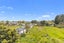 25 Kimihia Road, Huntly, Huntly - Carousel 1