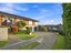 38 Broadway Avenue, Highfield, Timaru, Canterbury - Carousel 19